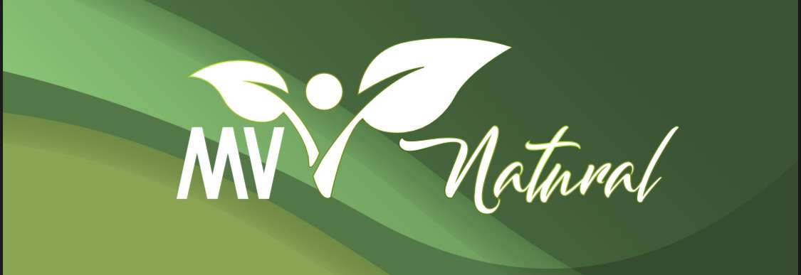 MVVNATURAL 