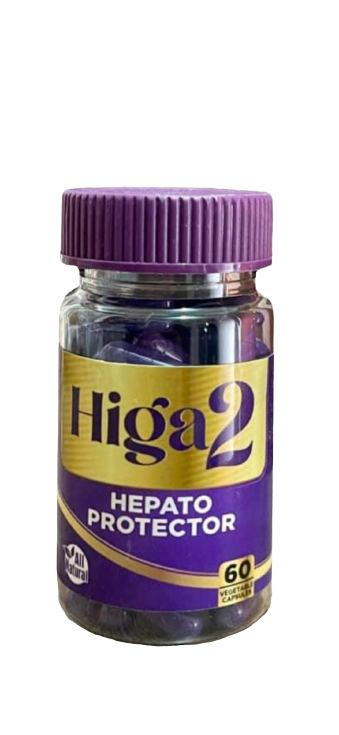 higa2
